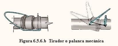 AthaManualTuberiasfoto82.jpg