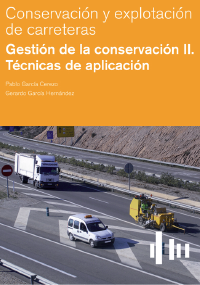 ConExpCar2Tapa.png