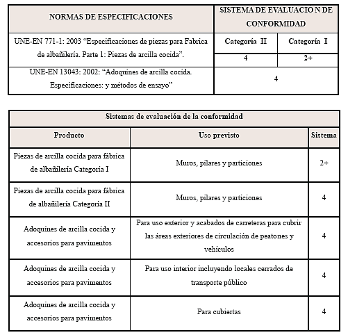 Marca4.png
