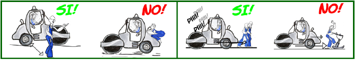 CompMono7.png