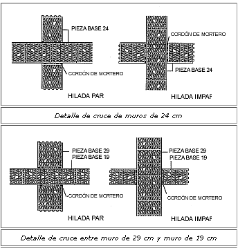 Eje51.png