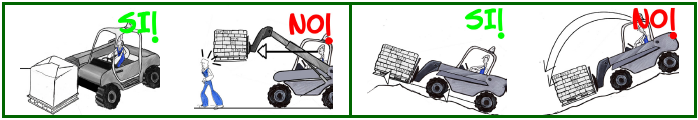 ManiTel8.png