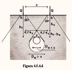 AthaManualTuberiasfoto203.jpg