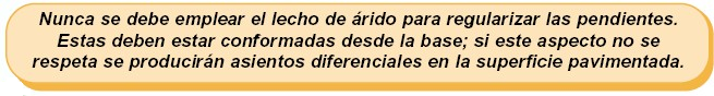 ColocacionEuroadoquinconsejo3.png