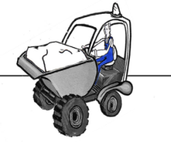 Dumper1.png