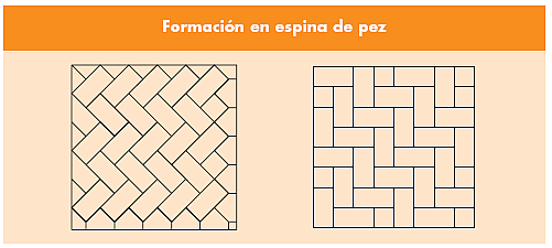 Pez.png
