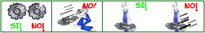 Tronzadora3.png