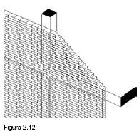Fig 2.12 Reconocimiento Diagnosis Intervención Fachadas.JPG
