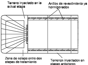 Metodos1.png