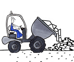 Dumper2.png