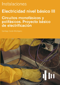 Electr3Tapa.png