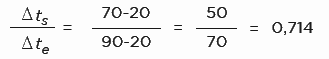 IF5.png