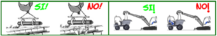 Miniexcav10.png