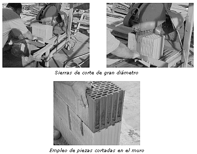 Eje22.png