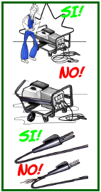 Motosold5.png