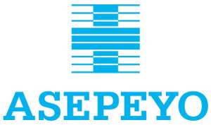 Logo ASEPEYO.png