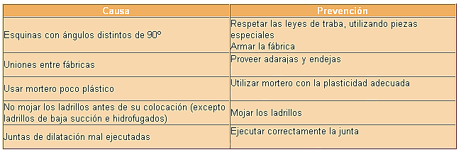 Fachada12.png