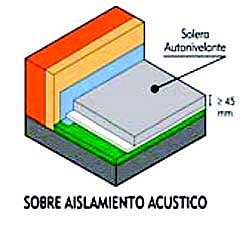 Sol4.png