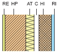 Tip19.jpg