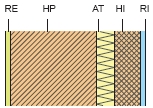Tip6.jpg