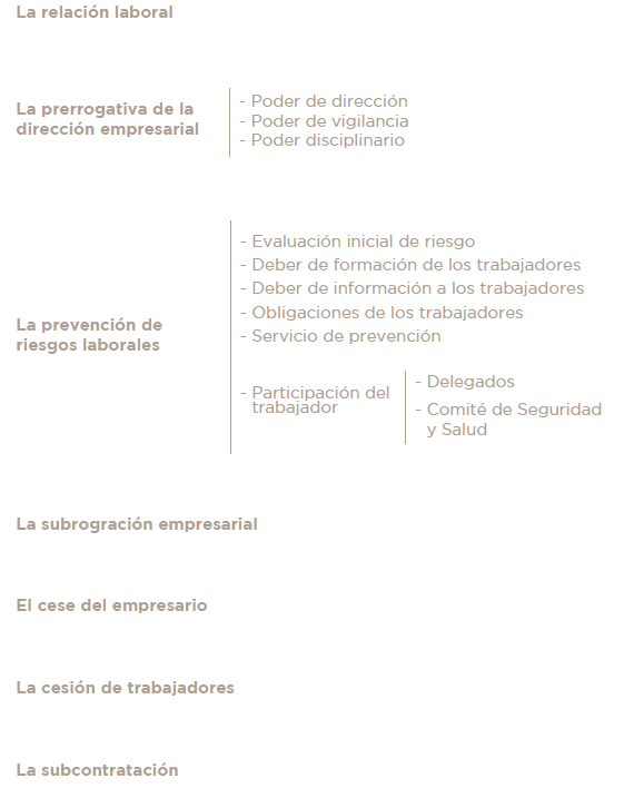 GPRLMC.png
