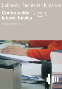 CLBTapa.png