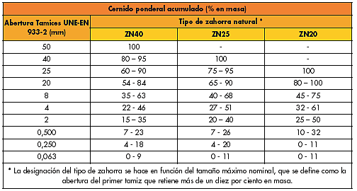 Tabla1.png
