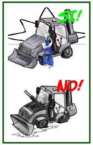Miniretrocar4.png