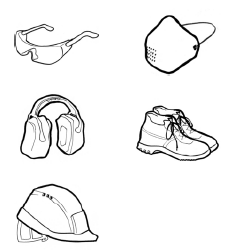 SierraCirPor5.png