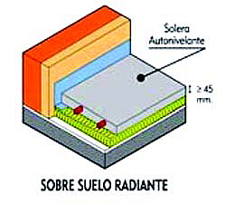 Sol7.png