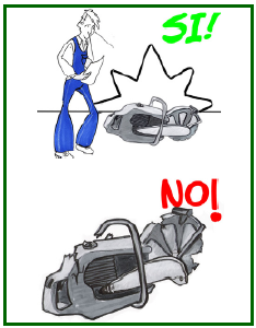 Tronzadora4.png