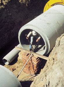 AthaManualTuberiasfoto13.jpg