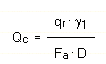 AthaManualTuberiasfoto118.gif