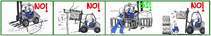 CarretillaElev2.png