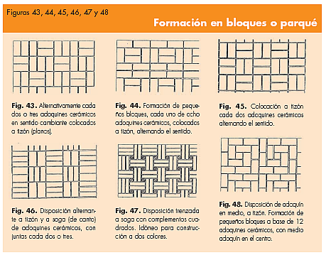 Fig43.png