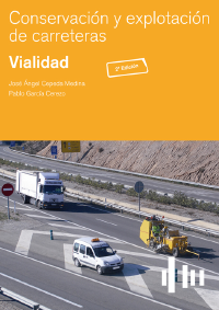 Vialidad.png