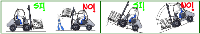 CarretillaElev8.png