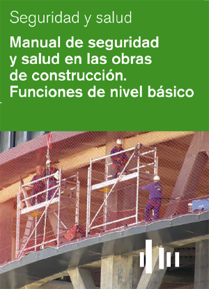 SSNBPCTapa.png