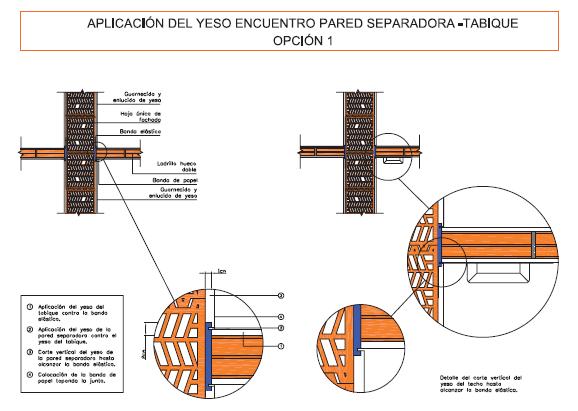 Silensis yeso3.JPG