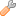 Wrench orange.png