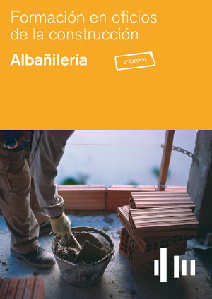 Albañi.png