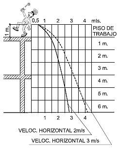 Estructurahormigon2.png