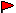 Red.gif