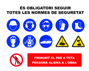 Señalizac.png