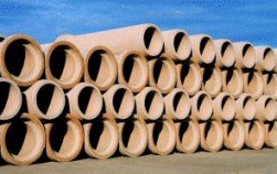 AthaManualTuberiasfoto3.jpg