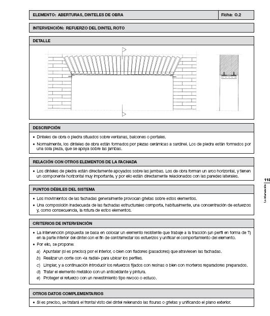 Intervención Ficha O2 Refuerzo del dintel roto.JPG
