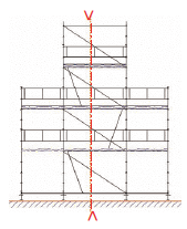 MDIIA2Fig6.png