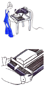 MSCPMC1.png