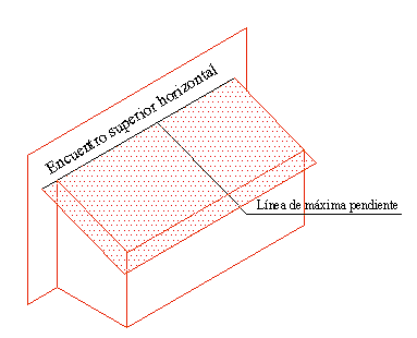 Puesta51.png