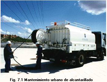 AthaManualTuberiasfoto105.jpg